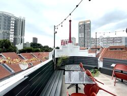 Bukit Pasoh Conservation Area (D2), Retail #526292801